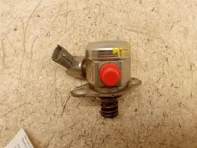 323-02079 Ford Fuel Pump 2015 Escape Sku#3927513