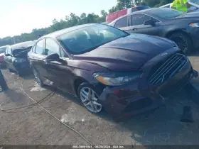 323-02081 Ford Fuel Pump Assembly 1.6l Tank Mounted Fits 13 Fusion 289335