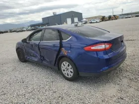 Dg93-9h307-pc Ford 323-02087 Fuel Pump Assembly 2.5l Id Fits 13 Fusion 1278940 #2