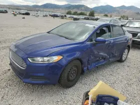 Dg93-9h307-pc Ford 323-02087 Fuel Pump Assembly 2.5l Id Fits 13 Fusion 1278940