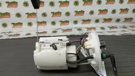 323-02110 Ford Fuel Pump Engine Mounted 1.5l Fits 14-20 Fusion #2