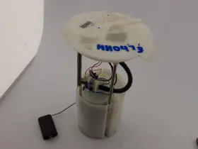 Dv619h307db Ford 323-02117 Oem Fuel Pump For Transit Connect Assy