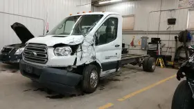 323-02131 Ford Oem Fuel Pump For Transit 350 Assy