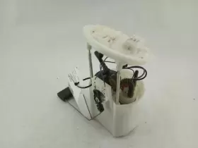 323-02173l Ford Mustang S550 Coupe Driver Left Fuel Pump Tank Mounted 3.7l Fits 2015-2017 #2