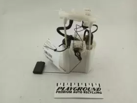 323-02173l Ford Mustang S550 Coupe Driver Left Fuel Pump Tank Mounted 3.7l Fits 2015-2017