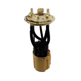 Hc349h307mh Ford 323-02231 Oem Fuel Pump For F350sd Pickup Assy