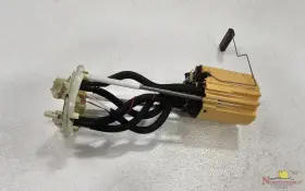 323-02232 Ford 2020 F350sd Pickup Fuel Pump #2