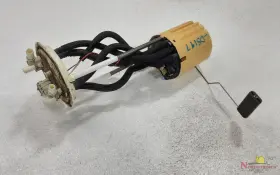 323-02232 Ford 2020 F350sd Pickup Fuel Pump