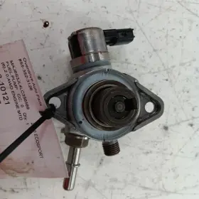 323-10121 Ford Gas Fuel Pump Engine Mounted 2.0l Fits 18-21 Ecosport