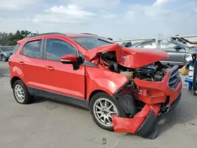 323-10122 Ford Fuel Pump Tank Mounted Assembly 1.0l Fits 18-21 Ecosport 1372267