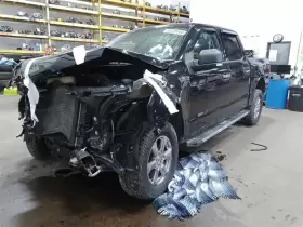 323-10153 Ford Fuel Pump 2018 F150 Sku#3856030