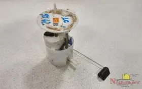 323-10260 Ford Fuel Pump 2019 Edge #2