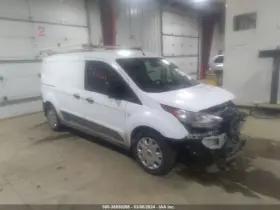 323-10296 Ford Fuel Pump Tank Mounted Assembly 2.0l Fits 19-20 Transit Connect 1246184