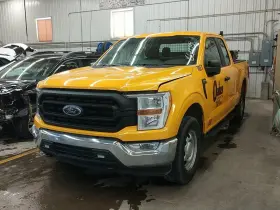 323-10518 Ford Oem Fuel Pump For F150 Pickup Assy