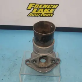323.fd1s47 Ford Fuel Pump Stand 221 V8 Fits 1947 1216751