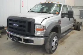 323.fd8p09 Ford Fuel Pump For 2009 F550sd Assy Supply