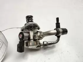 Hx7g9d376sac Ford 323.fd8s23 2023 Bronco Sport Engine Mounted High Pressure Fuel Pump Oem #2