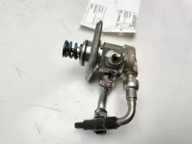 Hx7g9d376sac Ford 323.fd8s23 2023 Bronco Sport Engine Mounted High Pressure Fuel Pump Oem #3