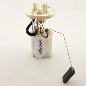 Nz619h307ab Ford 323.fd8u22 Fuel Pump For 2022 Maverick Pickup Assy