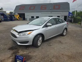 387719 Ford Used Fuel Pump Fits 2018 Focus Assembly Gasoline 2.0l Without Turbo Vin 2