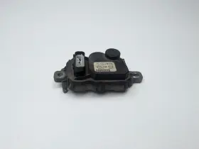 3f2a-9d370-cb Ford 2004 - 2008 Oem F150 Fuel Pump Control Module Unit #2