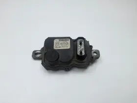 3f2a-9d370-cb Ford 2004 - 2008 Oem F150 Fuel Pump Control Module Unit