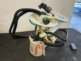 3w40-9275-ac Ford 2003 Thunderbird Fuel Pump Assembly 8k Mile Donor #2