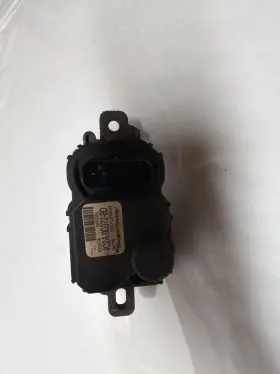 4c2a-9d372-bd Ford 2005 F-250 Fuel Pump Drive Module Oem