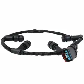 4c2z-12a690-ba Ford 2004-2010 Genuine Trucks Sd Left Wire Assembly Motorcraft