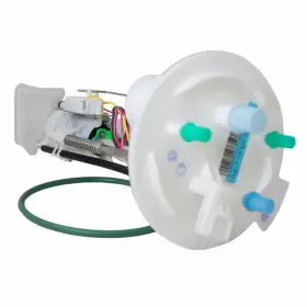 4l3z-9h307-c Ford Genuine Fuel Pump