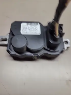 5f9a9d370ac Ford 05-06 Freestyle Five Hundred Fuel Pump Control Module #2