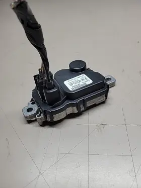 5f9a9d370ac Ford 05-06 Freestyle Five Hundred Fuel Pump Control Module #3