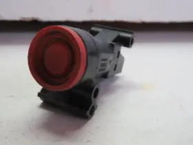5l2t-9341-aa Ford 2005 05 Explorer Sport Trac Xlt Fuel Pump Emergency Shut Off Switch