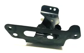 5l8f-9d371-ac Ford 2005-2008 Escape Mariner Fuel Pump Control Module Bracket Oem 5l8f9d371ac #2