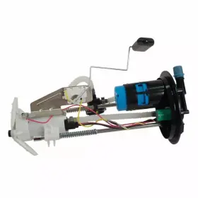 6l5z-9h307-f Ford Genuine Fuel Sender Unit