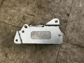 6p3a-9d372-ba Ford 2005-2010 Mustang Oem Fuel Pump Control Module Pn #2