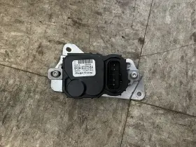 6p3a-9d372-ba Ford 2005-2010 Mustang Oem Fuel Pump Control Module Pn