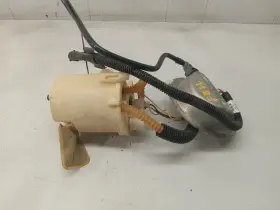 6s43-9h307-aa Ford 2005 - 2007 Focus Fuel Pump Assembly Oem #2