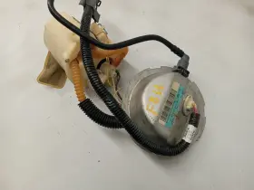 6s43-9h307-aa Ford 2005 - 2007 Focus Fuel Pump Assembly Oem #3