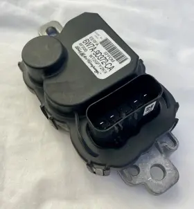 6w7a-9d372-ca Ford 2006-2011 Lincoln Mercury Fuel Pump Control Module #3