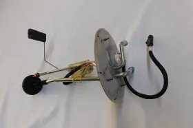 7c3z-9275-f Ford Nos Oem 2008 2009 2010 F250 F350 Super Duty Fuel Sending Unit 6.4l Truck
