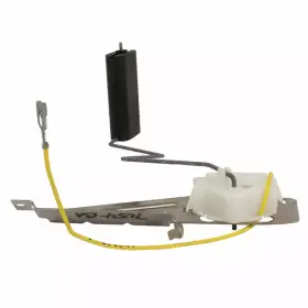 7l5z-9a299-b Ford Genuine Fuel Gauge Sending Unit