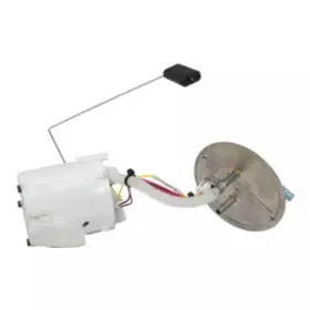 7m6z-9h307-c Ford Genuine Electric Fuel Pump 7m6z-9h307-c Ford Genuine Electric Fuel Pump