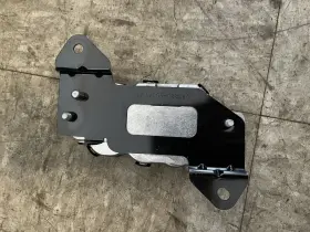 7r3v-9d372-bc Ford 2005-2009 Mustang Oem Fuel Pump Control Module Pn #2