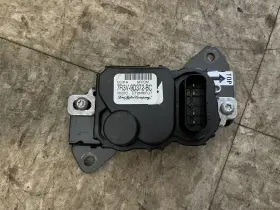 7r3v-9d372-bc Ford 2005-2009 Mustang Oem Fuel Pump Control Module Pn