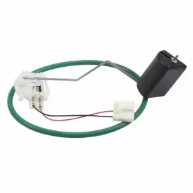 7t4z-9a299-b Ford Genuine Fuel Gauge Sending Unit