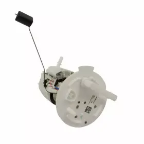Ford 8a4z-9h307-c Genuine Fuel Pump And Sender Assembly