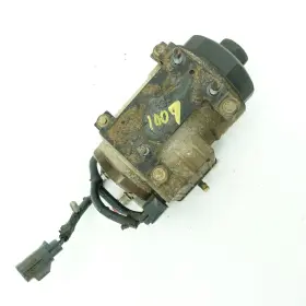 8c349g282ab Ford 2008 2009 2010 F250 F350 F450 6.4l Frame Mounted Supply Fuel Diesel Pump #2