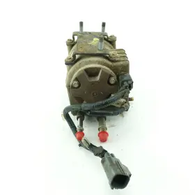 8c349g282ab Ford 2008 2009 2010 F250 F350 F450 6.4l Frame Mounted Supply Fuel Diesel Pump #3