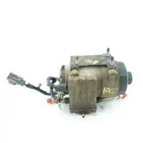 8c349g282ab Ford 2008 2009 2010 F250 F350 F450 6.4l Frame Mounted Supply Fuel Diesel Pump